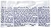 Kraft Fat Free French Salad Dressing Single Serve Packet (0.44 oz Packets, Pack of 200)