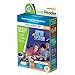 LeapFrog LeapReader Interactive Solar System Discovery Set (works with Tag)