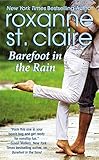 Barefoot in the Rain (Barefoot Bay)