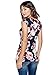 GUESS Women's Soleia Shirred Top