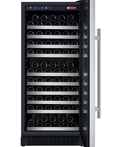 Allavino-VSWR128-1SSRN-128-Bottle-Single-Zone-Wine-Refrigerator-with-Right-Hinge