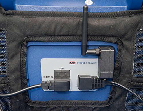 3 ARB+Accessories+10900026+Remote+Monitor