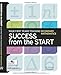Success from the Start: Your First Years Teaching Secondary Mathematics