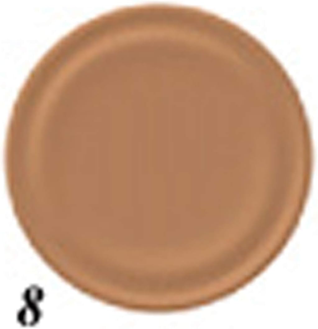 Covermark Shade 8 Face Magic Make Up, Skin Color, 30 ml (Pack of 1) - Image 3