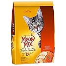 Meow Mix Tender Centers, 13.5-Pound, Salmon & Chicken
