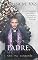Livro Perdoe-me Padre, pois pequei... e não me arrependo: #24por24