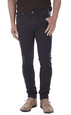 jeans diesel black gold