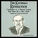 The Keynesian Revolution