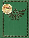 Legend of Zelda: Spirit Tracks Collector's Edition Game Guide (Special Edition)
