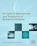 Principles of Measurement and Transduction of