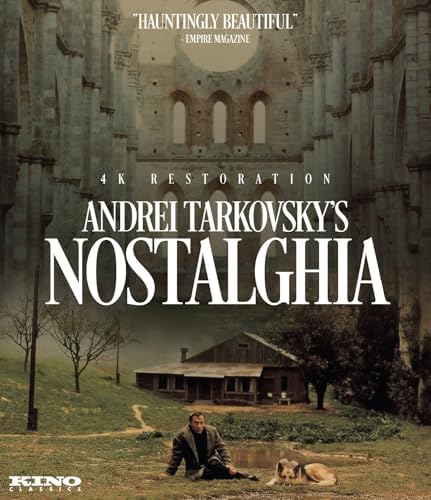 アート・デザイン・音楽 TARKOVSKYFilmsStills Polaroids&Writings Amazon.com: Tarkovsky: Films, Stills, Polaroids & Writings