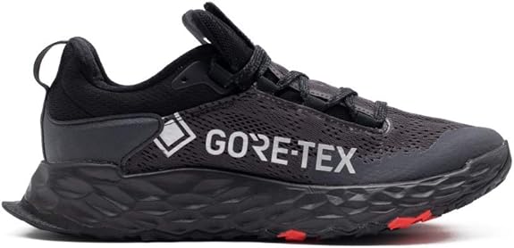 new balance 1645 deutschland