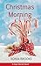 Christmas Morning: A Cape Harriet Novel