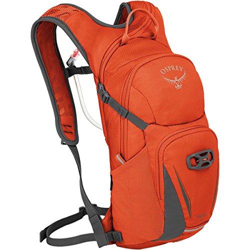 Which are the best osprey bladder available in 2019? Allace Reviews