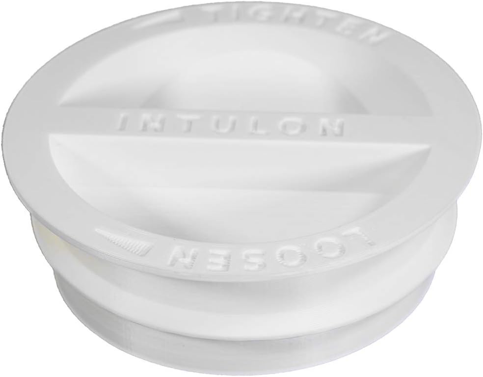 6-inch Tube Portable AC Exhaust Hose 