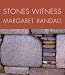 Stones Witness by 