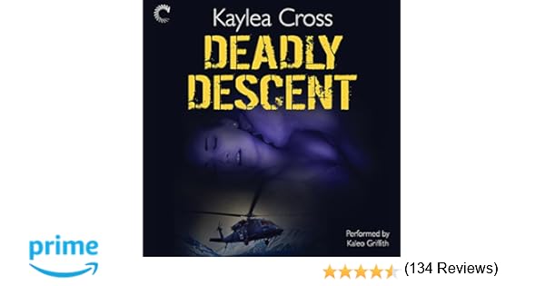 Watch Deadly Descent Online Free 2016 Last Tamil