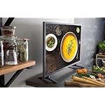 Samsung-Electronics-UN32N5300AFXZA-32-1080p-Smart-LED-TV-2018-Black
