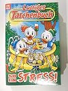 Lustiges Taschenbuch LTB Nr. 483 - So ein Stress! Walt Disney 2016
