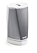 Denon HEOS1GOPACKHS2WT GO Pack Wireless Audio System Adapter New Version White
