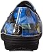 Spring Step Women's Ferrara Work Shoe
