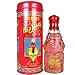 Versace Red Jeans for Women Eau De Toilette Spray, 2.5 Ounce