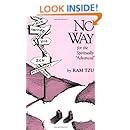 No Way: A Guide for the Spiritually Advanced