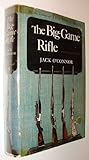 The big-game rifle by 