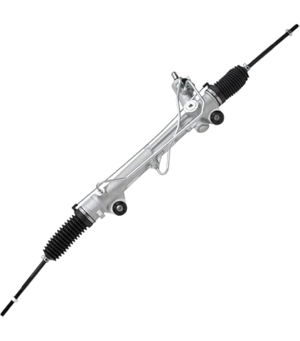 あしお CEIKA Custom Big Brake Kit for Nissan 300ZX Z32 (90~97