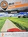 Manitoba Backroad Mapbook