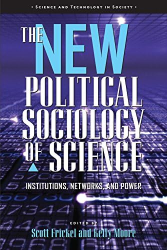 希少 THE SOCIOLOGY OF SCIENCE IN EUROPE Amazon.com: The Sociology