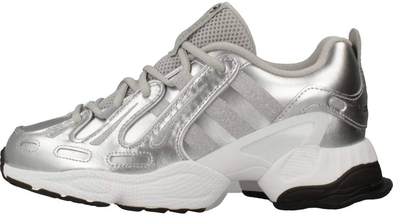amazon adidas eqt argento