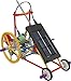 K'NEX Education - Investigating Solar Energy Set
