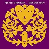 SOLID GOLD HEART (GOL)                             image