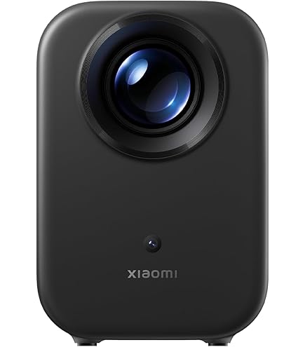 Amazon.com: Xiaomi Projector