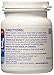 Lactaid Original Strength Lactase Enzyme Supplement, Caplets - 120 ea (Pack of 2)