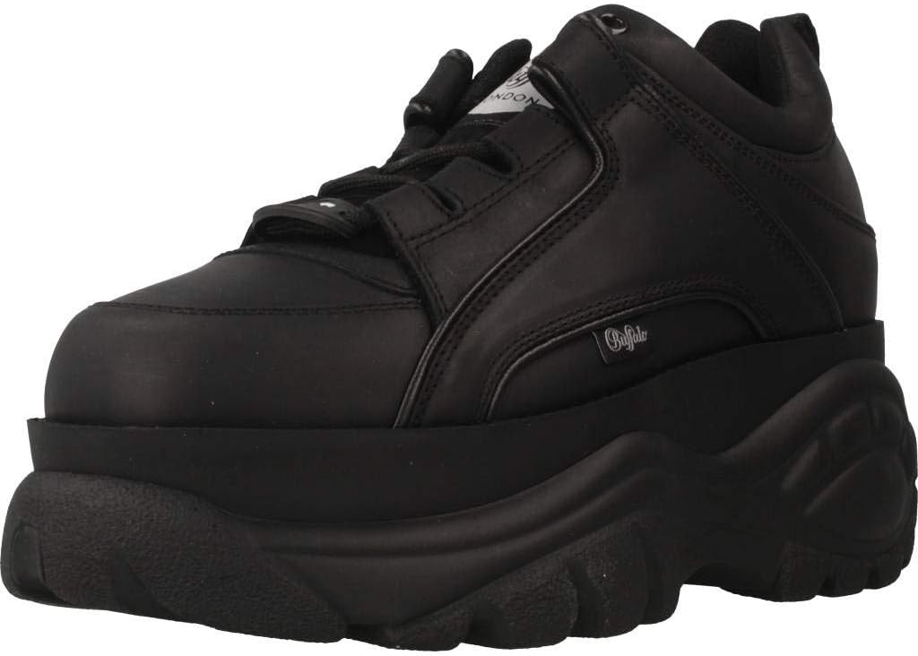 Women's 1348-14 2.0 Sneaker