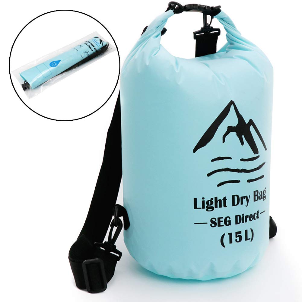 dry bags sports direct