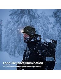 Gorro Bluetooth con auriculares inalámbricos y manos libres para el día de San Valentín para el invierno, deportes al aire libre, esquí, snowboard, correr