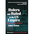 Rulers and Ruled in the US Empire: Bankers, Zionists and Militants