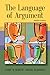 The Language of Argument