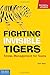 Fighting Invisible Tigers: Stress Management for Teens