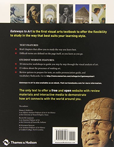 book enlightenment creativity