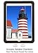 Bobj Rugged Case for iPad 2017 5th Generation 9.7 - BobjGear Custom Fit - Patented Venting - Sound Amplification - BobjBounces Kid Friendly (NOT for iPad 2018, iPad Pro 10.5) (Bold Black)