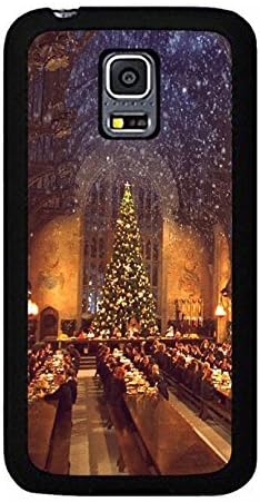 Samsung Galaxy S5 Mini SM-G800 Case Harry?Potter Abstract Cool Design