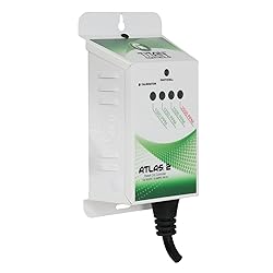 Titan Controls Atlas 2 - Preset