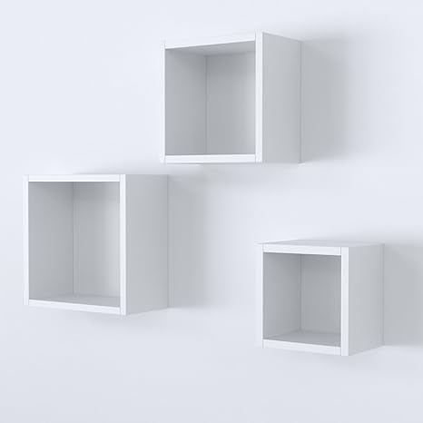 Featured image of post Stufenregal Sonoma Eiche Das regal udine 1 l sst sich individuell einsetzen und bietet durch die 6 offenen f cher viel stauraum f r b cher dekoration und vielem mehr