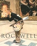 Rockwell by 