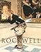 Rockwell by 