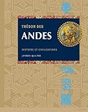 Image de Tresors des Andes